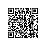 C1210C153KARACTU QRCode