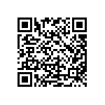 C1210C154F3JACAUTO QRCode