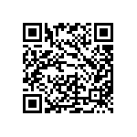 C1210C154F4JAC7800 QRCode