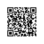 C1210C154F8JAC7800 QRCode