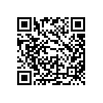 C1210C154G4JAC7800 QRCode