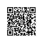 C1210C154G4JACAUTO QRCode