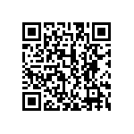 C1210C154G5JAC7800 QRCode