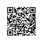 C1210C154G5JACAUTO QRCode