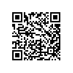 C1210C154J4JAC7800 QRCode