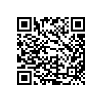 C1210C154K1RAC7800 QRCode