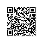 C1210C154K4JAC7800 QRCode