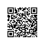 C1210C154K4JACAUTO QRCode