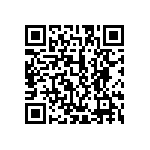 C1210C154K8JAC7800 QRCode