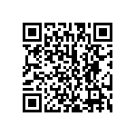 C1210C154M1RACTU QRCode