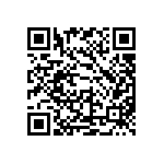 C1210C154M3JAC7800 QRCode