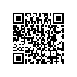 C1210C155K5RACTU QRCode