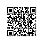 C1210C156K4PACTU QRCode