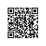 C1210C182K5GACTU QRCode