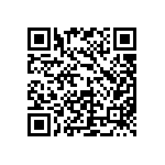 C1210C183F8JAC7800 QRCode