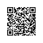 C1210C183K8JACAUTO QRCode