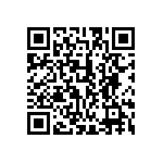 C1210C183M4JAC7800 QRCode