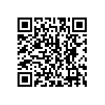 C1210C183M4JACAUTO QRCode