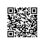 C1210C184F3JAC7800 QRCode