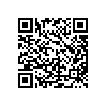 C1210C184F4JAC7800 QRCode