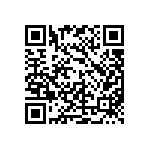 C1210C184F5JAC7800 QRCode