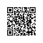 C1210C184F5JACAUTO QRCode