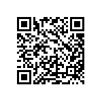 C1210C184G3JAC7800 QRCode