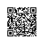 C1210C184K3JACAUTO QRCode