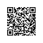 C1210C184M5JACAUTO QRCode