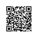 C1210C185K3PACTU QRCode