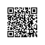 C1210C186K8PACTU QRCode