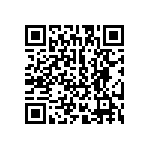 C1210C220J2GACTU QRCode