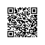 C1210C221J2GACTU QRCode