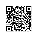 C1210C221JGGACTU QRCode