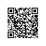 C1210C221K1GACTU QRCode