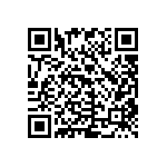 C1210C221KDRACTU QRCode