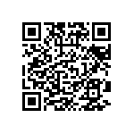 C1210C221M2GACTU QRCode