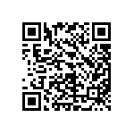 C1210C222J5GAC7800 QRCode