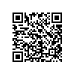 C1210C222JDGACTU QRCode