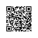 C1210C222K2GALTU QRCode