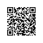 C1210C222K2RACTU QRCode