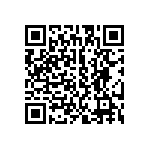 C1210C222K5GACTU QRCode