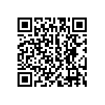 C1210C222KCGACTU QRCode