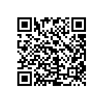 C1210C222KDRACTU QRCode