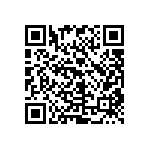 C1210C222KGRACTU QRCode