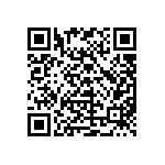 C1210C223F5JACAUTO QRCode