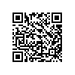 C1210C223G3JAC7800 QRCode