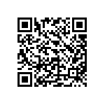 C1210C223G4JAC7800 QRCode