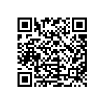 C1210C223J3JACAUTO QRCode