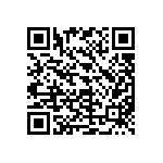 C1210C223J5JAC7800 QRCode